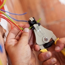 Jay Electrical Services - Electricians