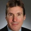 Dr. Lawrence Lee Simpson, MD gallery