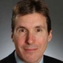 Dr. Lawrence Lee Simpson, MD - Physicians & Surgeons