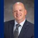 J. David Cowden, MD - Physicians & Surgeons, Pulmonary Diseases
