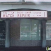 Tick Tock Shop gallery