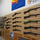 Sierra Blanca Shooting Sports