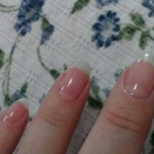 Q-Nails