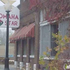 The Omaha Star