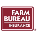 Georgia Farm Bureau - Agricultural Consultants