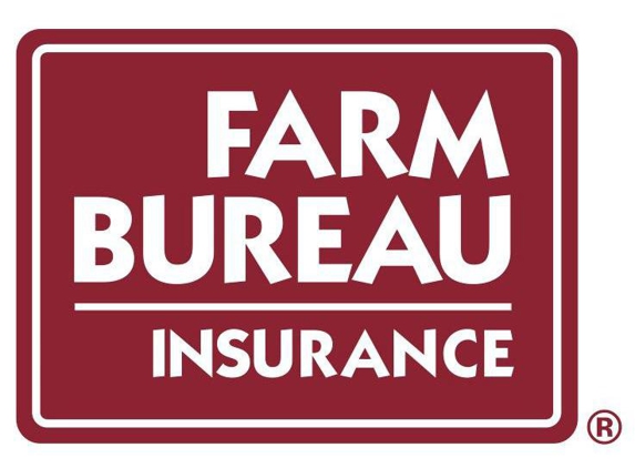 Georgia Farm Bureau - Griffin, GA