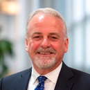 Robert F. Brown Jr. - RBC Wealth Management Financial Advisor - Financial Planners