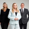 Abundance Advisor Group gallery