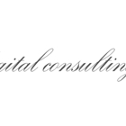 Digital Consulting KC