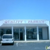 Quality Fabrics gallery