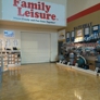 Family Leisure Nashville - Antioch, TN