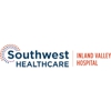 Southwest Healthcare Inland Valley Hospital gallery