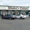 Steaks n Cakes gallery