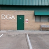 Dallas Guitar Academy gallery