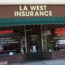La West Insurance - Insurance