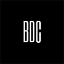Bismarck Dent Company - Dent Removal
