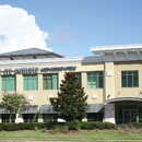 Kaufman Eye Institute - Physicians & Surgeons, Ophthalmology