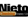 Nieto Cleaning Company LLC gallery