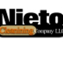 Nieto Cleaning Company LLC - House Cleaning