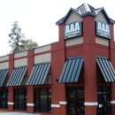 AAA Self Storage - Storage Household & Commercial