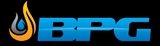 Ballintyne Backhoes Pty Ltd - Excavation & Earthmoving Contractors
