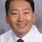 Phang, Robert S, MD