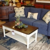 Town & Country Furniture gallery