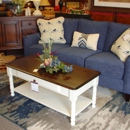 Town & Country Furniture - Furniture Stores