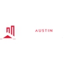 Austin Luxury Realty gallery