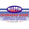 Martin Overhead Door, Inc. gallery