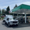Sinclair Gas Station gallery