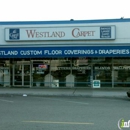 Westland Carpet One Floor & Home - Flooring Contractors