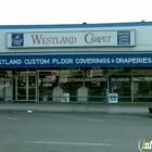 Westland Carpet One Floor & Home