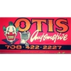 Otis Automotive Inc gallery