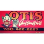 Otis Automotive Inc