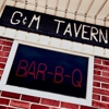 Guy & Mae's Tavern gallery