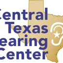 Central Texas Hearing Center - Hearing Aids & Assistive Devices