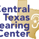 Central Texas Hearing Center