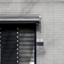 Anza Lock & Safe - Locks & Locksmiths