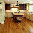 Express Flooring Old Town - Flooring Contractors