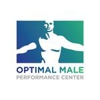 Optimal Male Performance Center, Inc. gallery