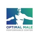 Optimal Male Performance Center, Inc. - Clinics