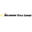 Delaware Title Loans, Inc. - Payday Loans