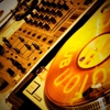 Future Entertainment DJs gallery