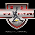 Rise Beyond Fitness Inc.