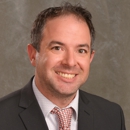 Edward Jones - Investments