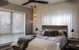 Peninsula Curtains & Blinds - Blinds