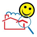 Happy Home Inspections, Inc. - Real Estate Inspection Service