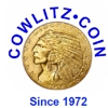 Cowlitz Coin & Metal Detectors gallery