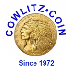 Cowlitz Coin & Metal Detectors